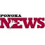 ponokanews.com