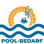 pool-bedarf.de