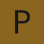 poppyscornershop.com