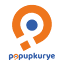 popupkurye.com