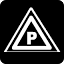 poretech.com