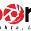 portalbekasi.co