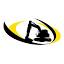 portergroup.co.nz