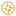 portlandseniorhousing.com