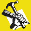 portlandvoz.org
