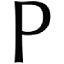 poshvintage.com
