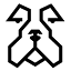 potenzajeans.com