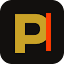povathemes.com