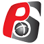 powersim.com