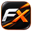 powertradefx.com