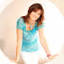 practicallyperfectmums.co.uk