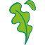 pregel.com