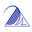 premier-gc.ru