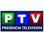 presenciaradiotv.com