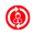 presentium.es