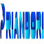 priandori.com
