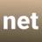 pro-hosting.net