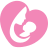 probaby.co.id