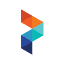 profectusgroup.com