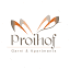 proihof.com