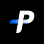 propacity.in