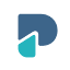 provincianet.com.ar