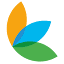 prowin.net