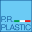 prplastic.it