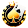 psdfreedownload.com