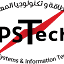 pstechqatar.com
