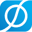 psychometrics.com