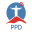 puertoplatadigital.com