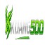 punjabiradioeurope.com