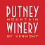 putneymountainwinery.com