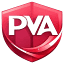 pvafactory.store