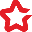 pviholdings.com.vn