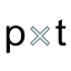 pxt.at