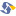pymvpa.org