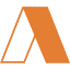 pyramidtechnologies.com