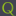 qnetservice.ch