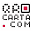 qrcarta.com