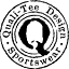 qualiteedesign.com