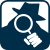 qualityindex.com