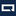 quartet.com