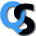 quicksocial.us