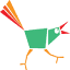qukku.com