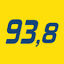radiojura.pl
