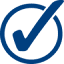 radyotelekom.com