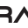 raiski.fi