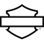 rallypointharley.com